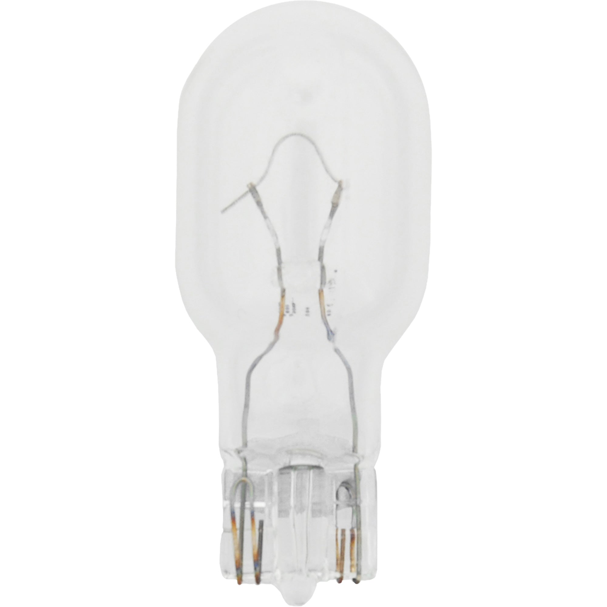 912 Basic Automotive Bulb - FLT953