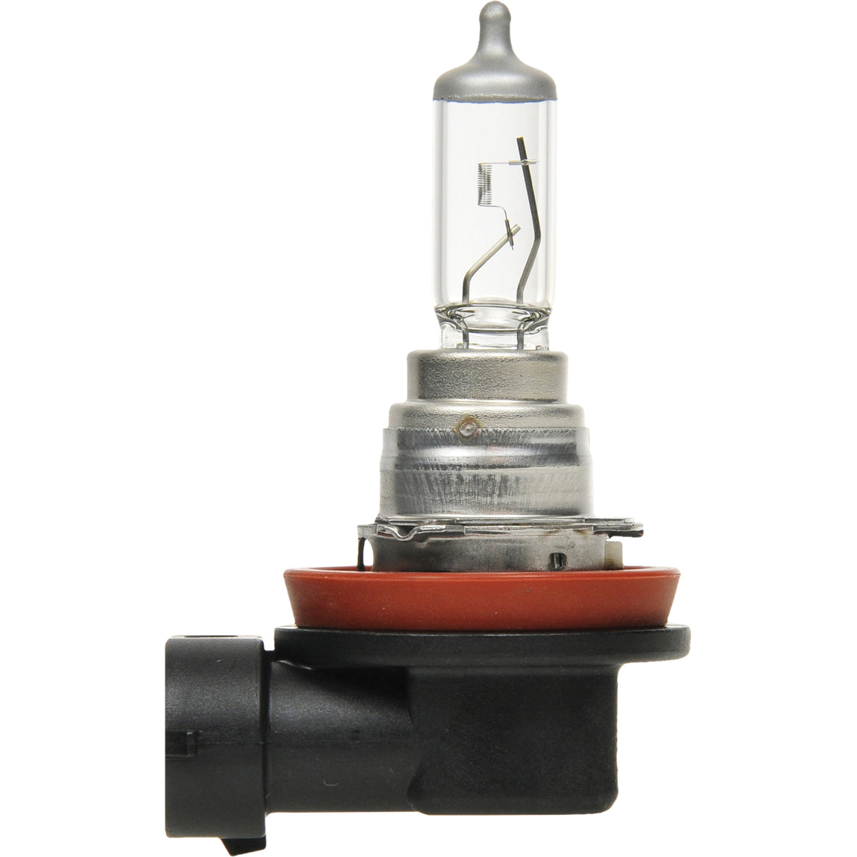 H16 Basic Fog Light Bulb - FLT955