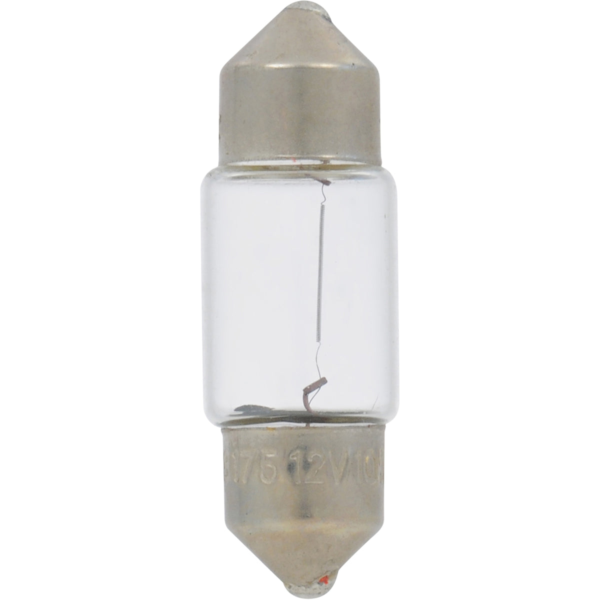 DE3175 Basic Automotive Bulb - FLT957