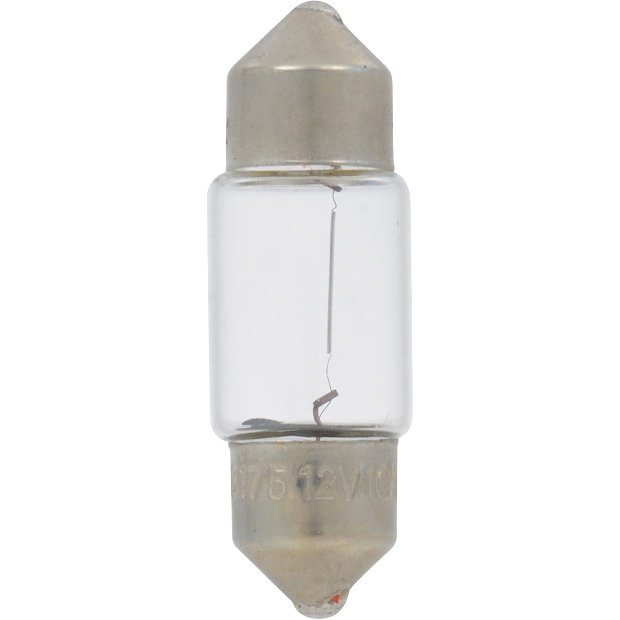 DE3175 Basic Automotive Bulb - FLT957