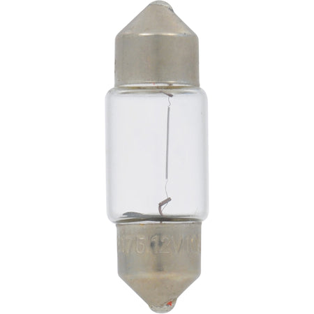 DE3175 Basic Automotive Bulb - FLT957