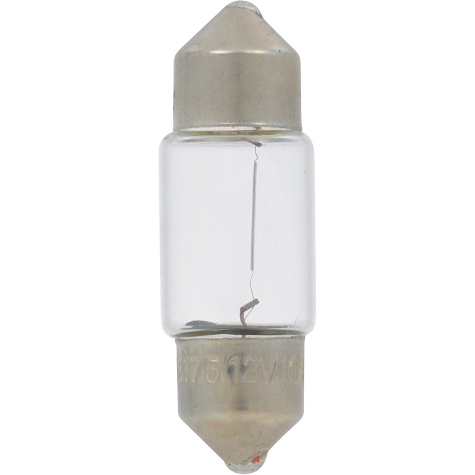 DE3175 Basic Automotive Bulb - FLT957