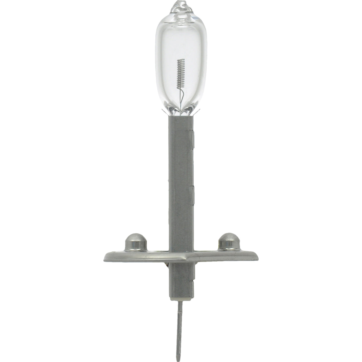H1 Basic Fog Light Bulb - FLT959