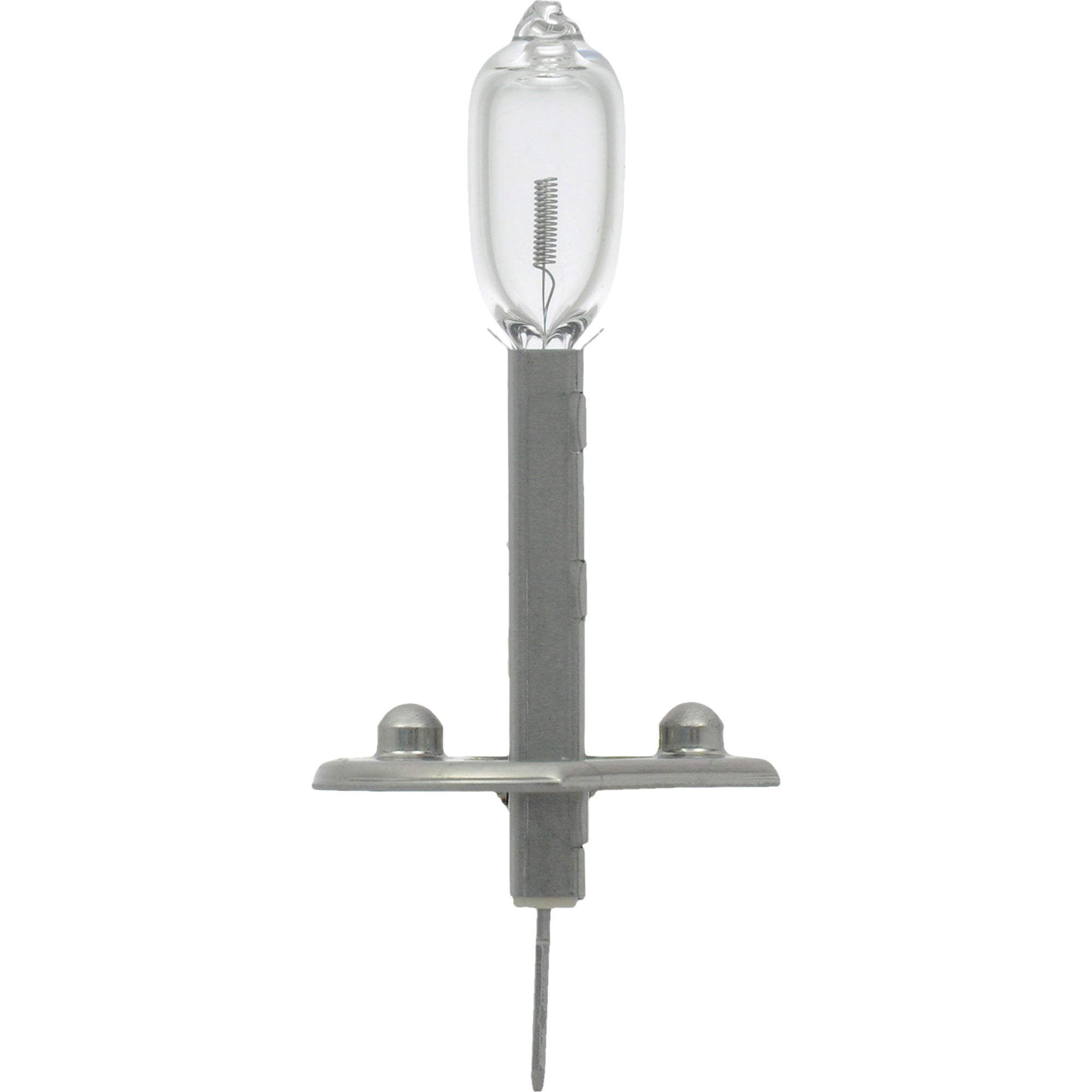 H1 Basic Fog Light Bulb - FLT959