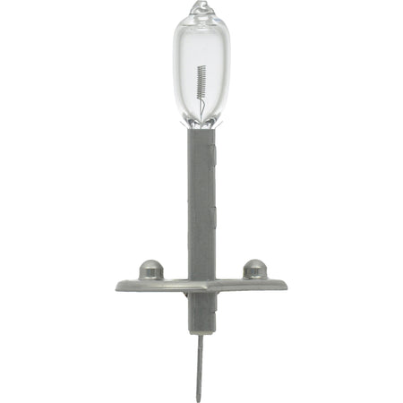 H1 Basic Fog Light Bulb - FLT959