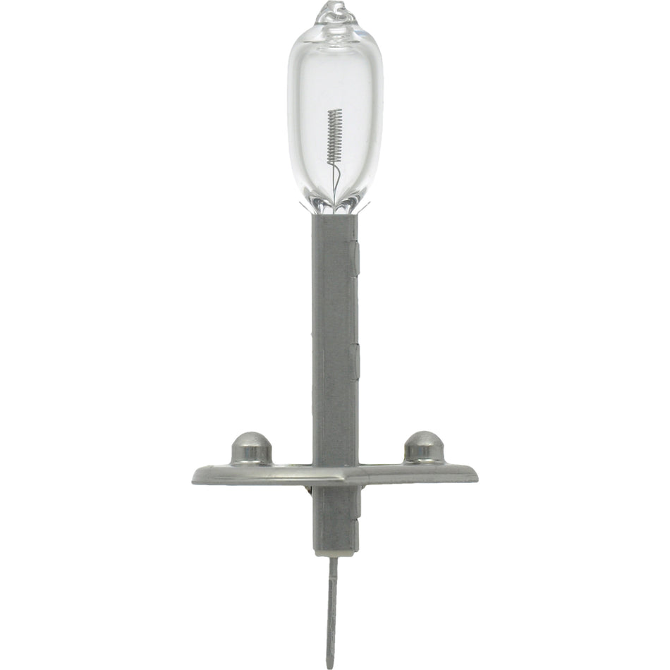 H1 Basic Fog Light Bulb - FLT959