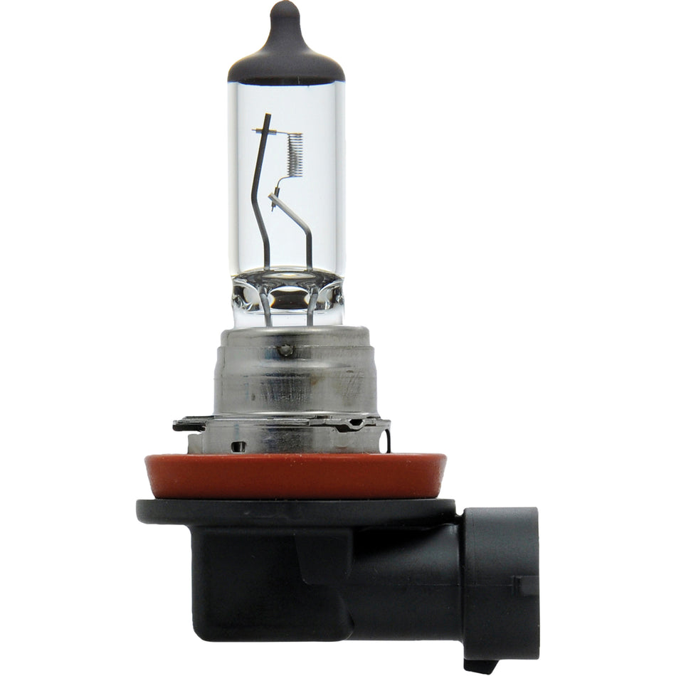 H11 Basic Headlight Bulb - FLT960