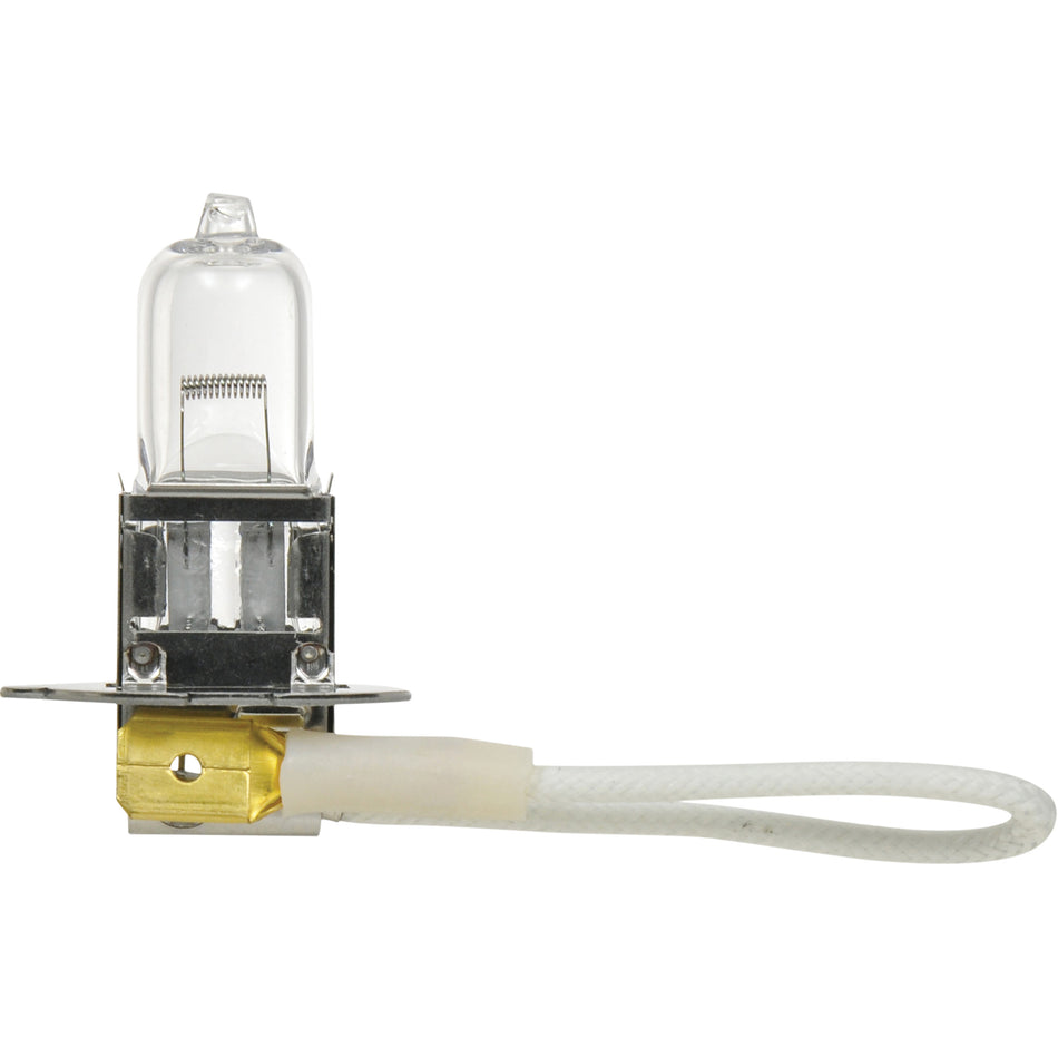 H3-100W Basic Headlight Bulb - FLT961