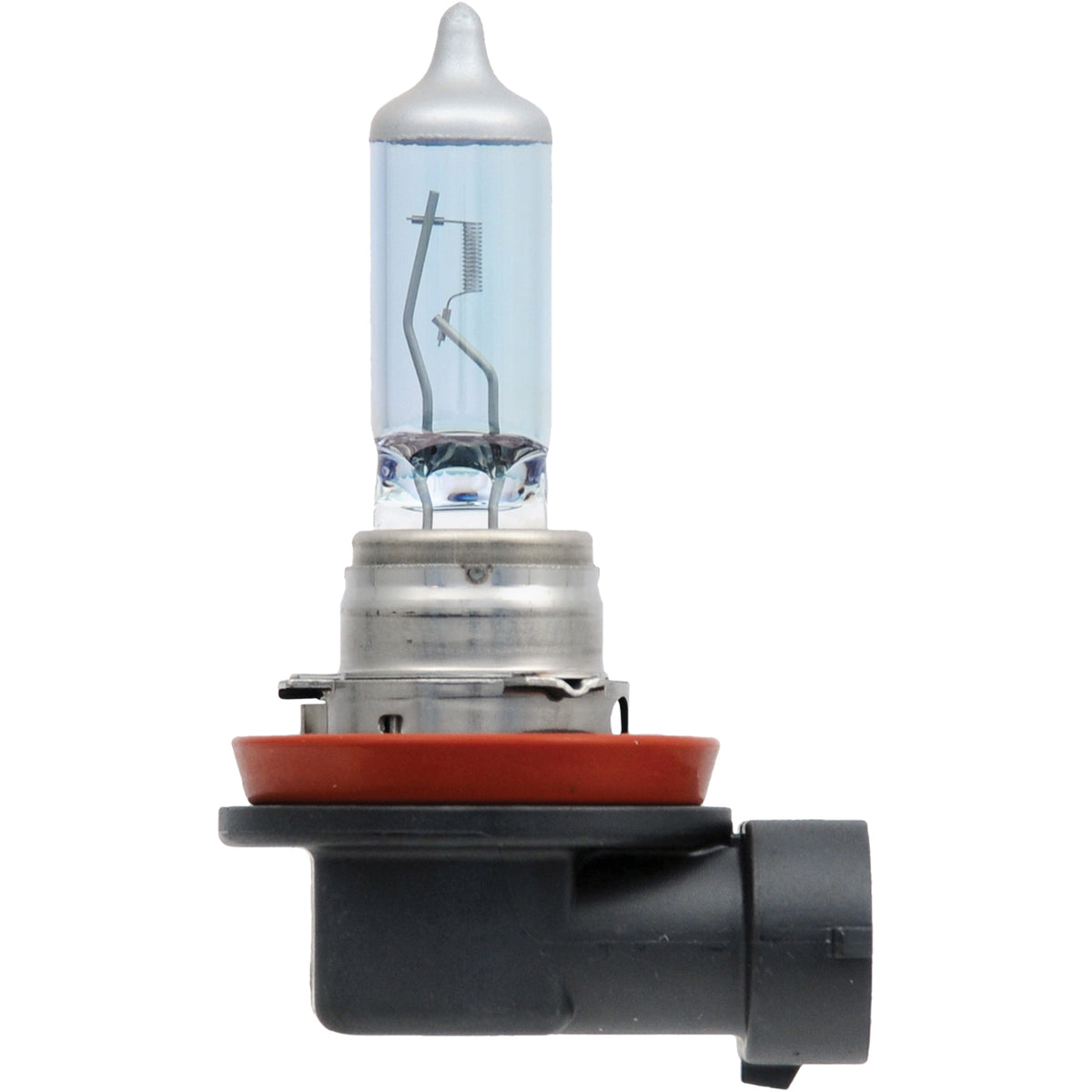 H11 SilverStar® Headlight Bulb - FLT962