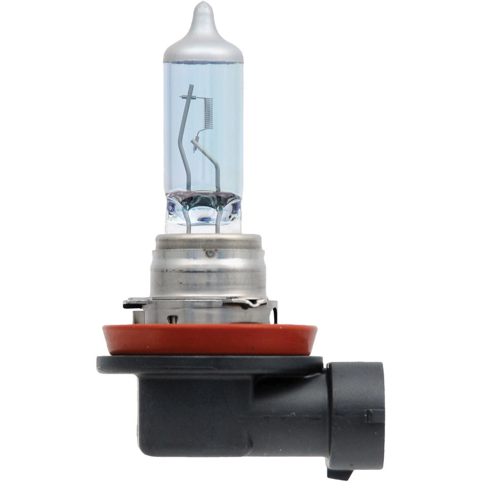 H11 SilverStar® Headlight Bulb - FLT962