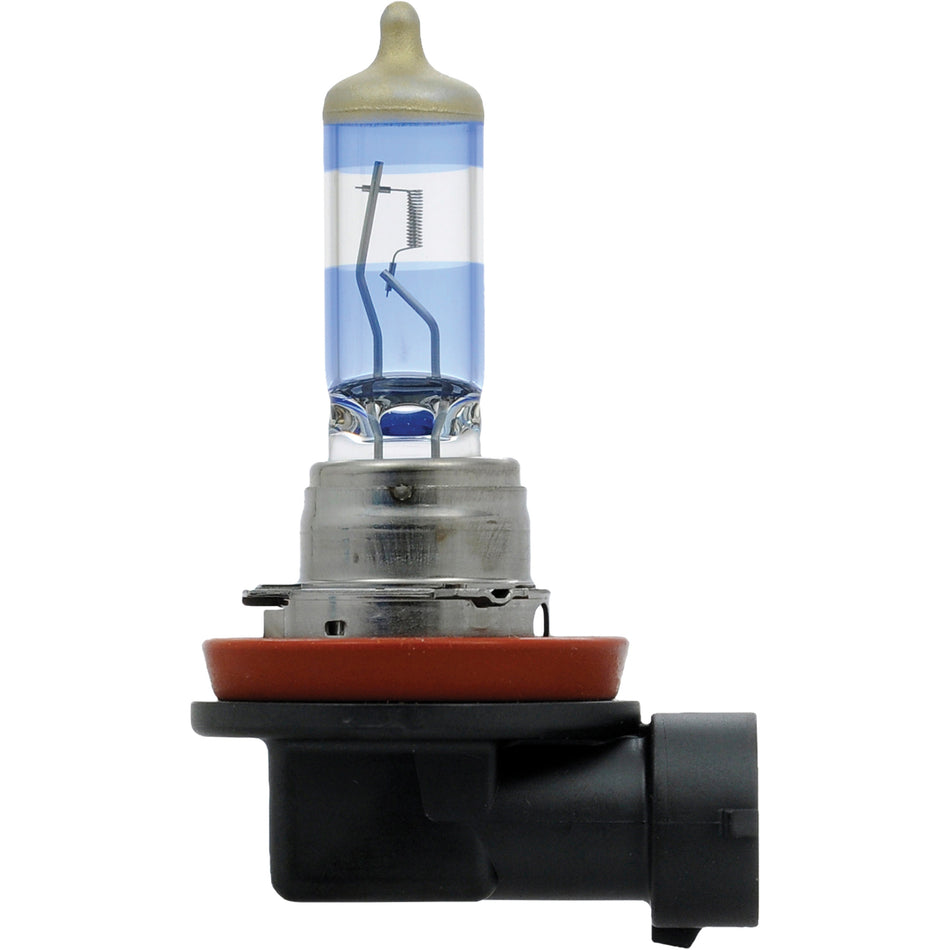 H11 SilverStar® Ultra Headlight Bulb - FLT963