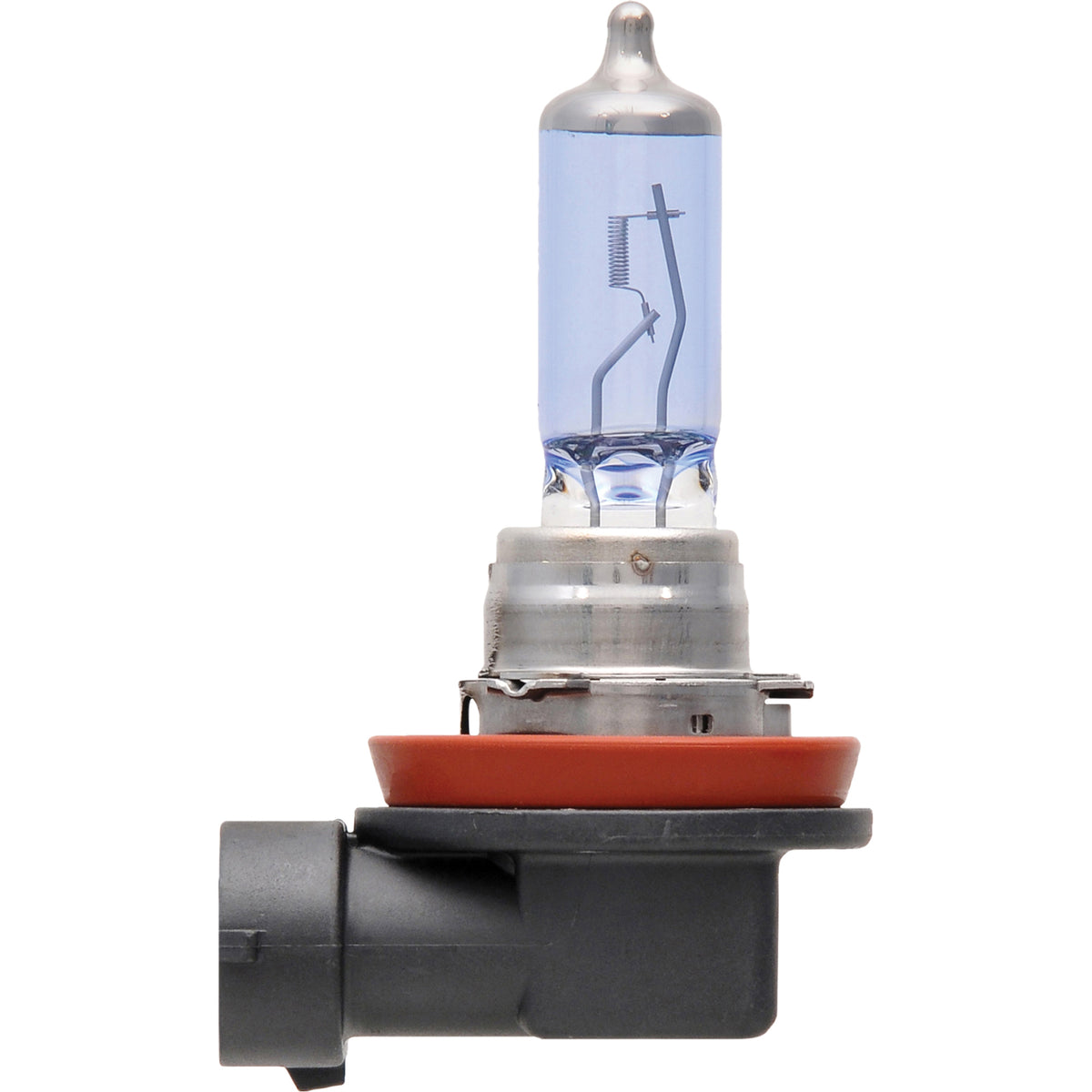 H11 SilverStar® zXe Headlight Bulb - FLT964