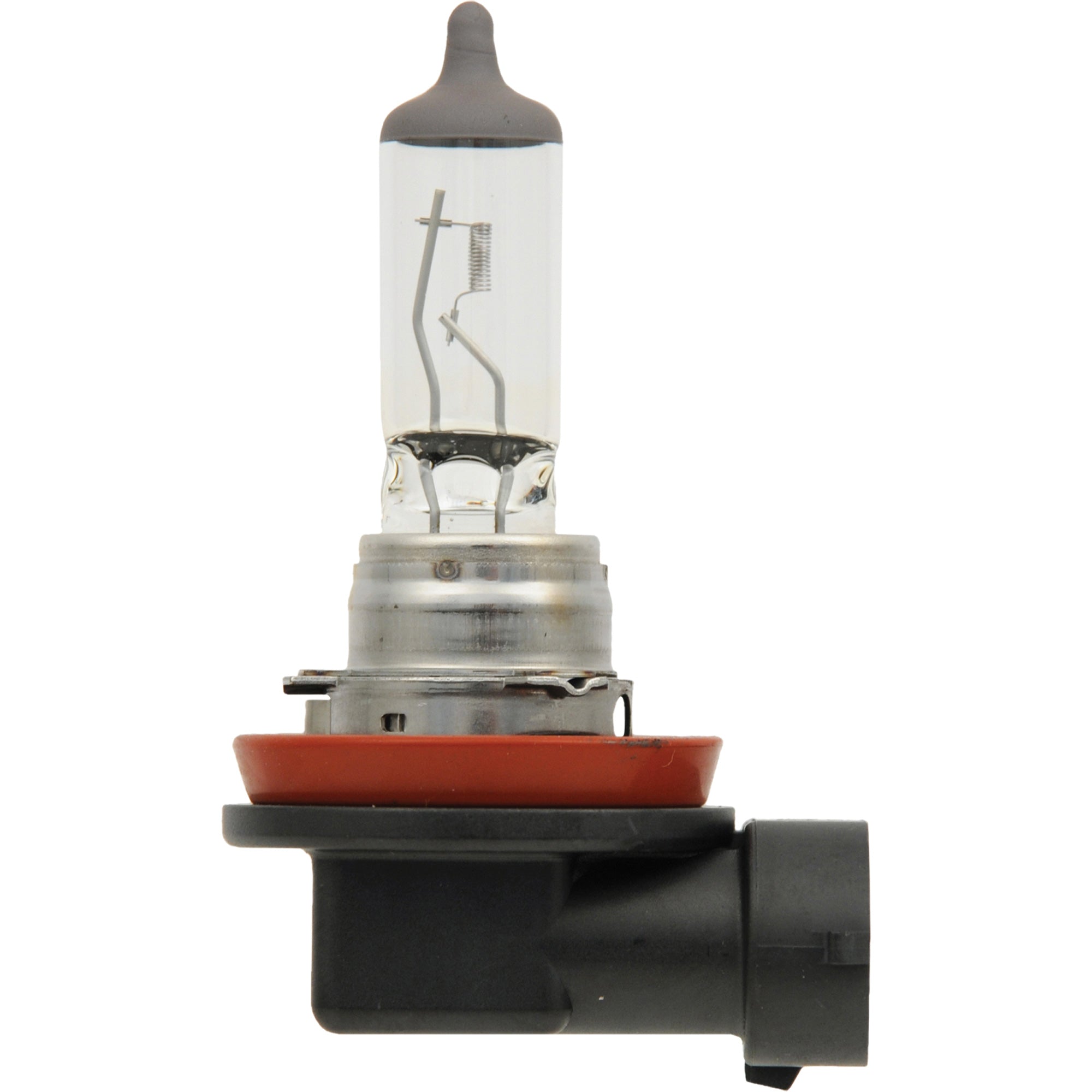 H11 XtraVision® Headlight Bulb - FLT965