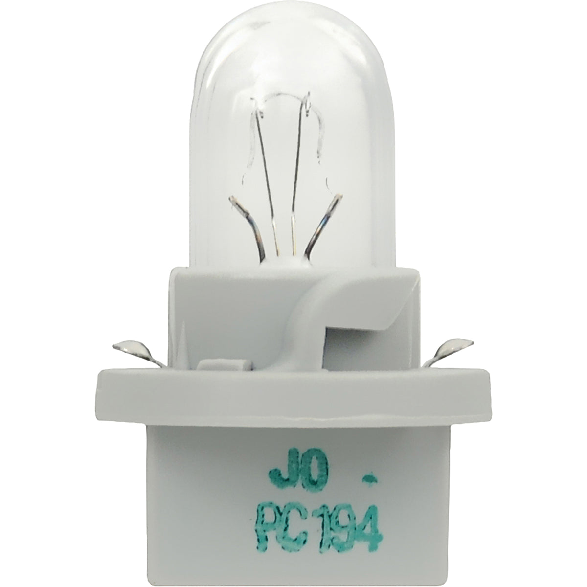 PC194 Basic Mini Automotive Bulb - FLT966