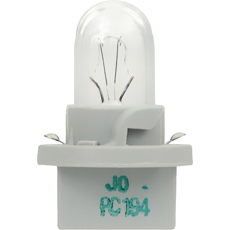 PC194 Basic Mini Automotive Bulb - FLT966