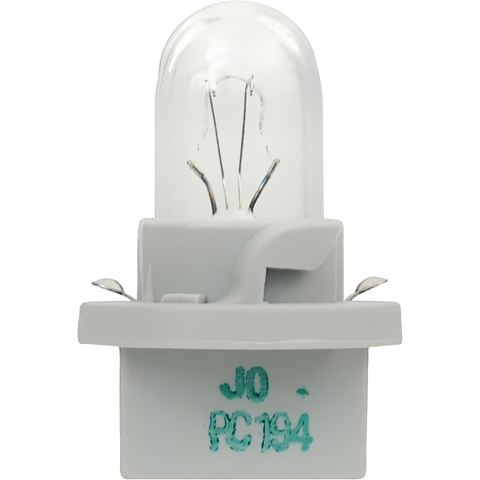 PC194 Basic Mini Automotive Bulb - FLT966