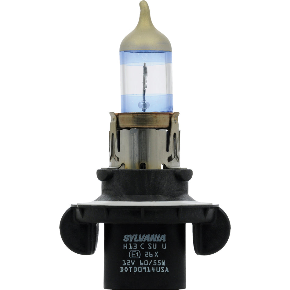 H13 SilverStar® Ultra Headlight Bulb - FLT968