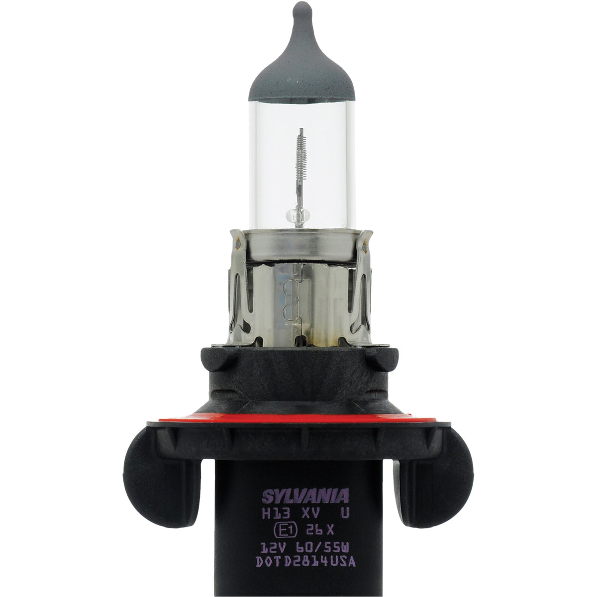H13 XtraVision® Headlight Bulb - FLT969