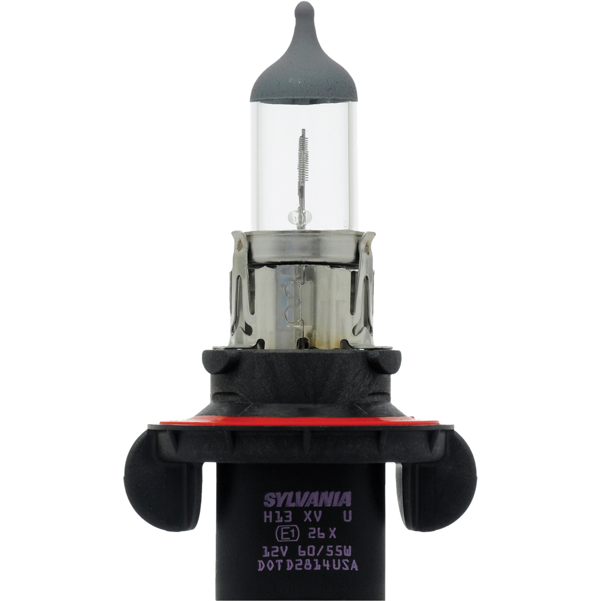 H13 XtraVision® Headlight Bulb - FLT969