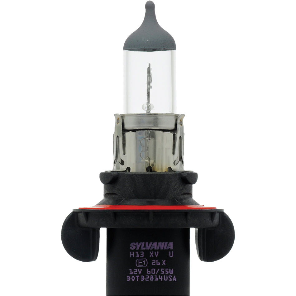 H13 XtraVision® Headlight Bulb - FLT969