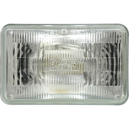 H4651 Basic Sealed Beam Headlight - FLT970