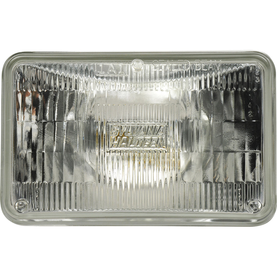 H4651 XtraVision® Sealed Beam Headlight - FLT973