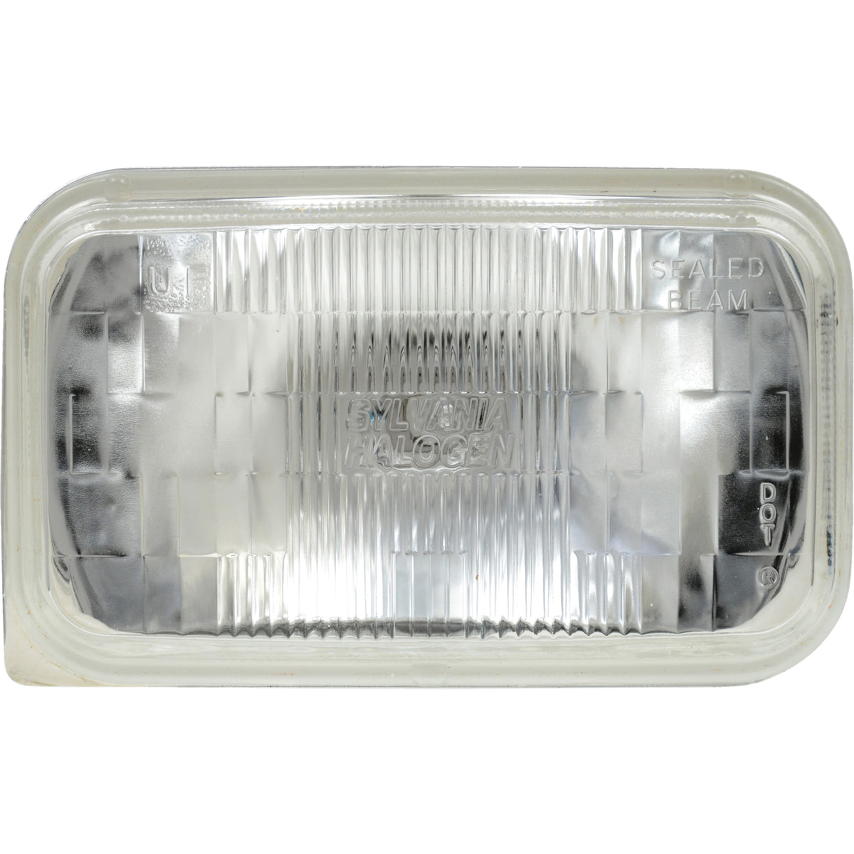 H4701 Basic Sealed Headlight - FLT974