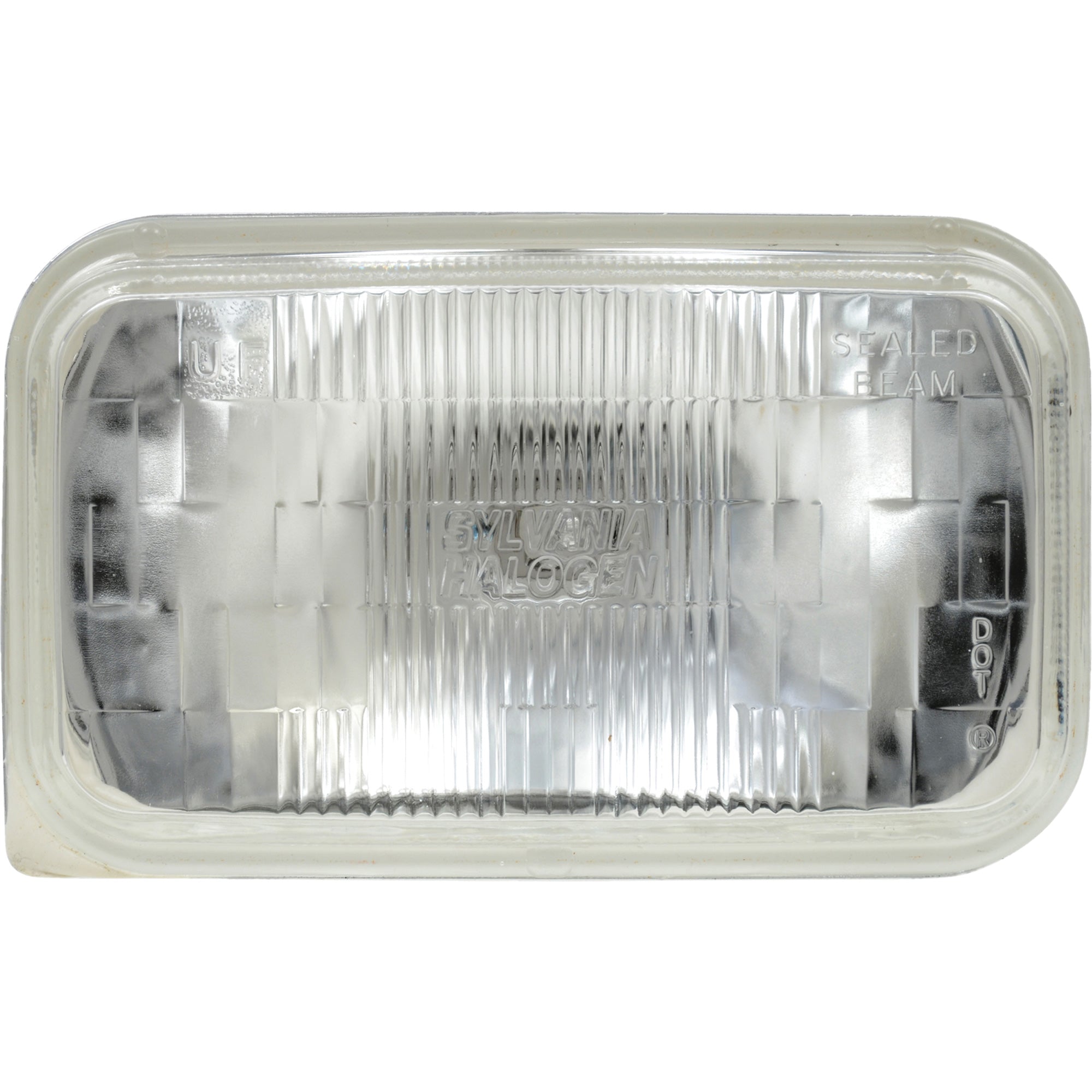 H4701 Basic Sealed Headlight - FLT974