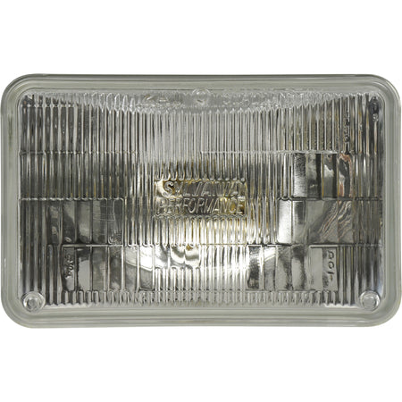 H4656 XtraVision® Sealed Beam Headlight - FLT975
