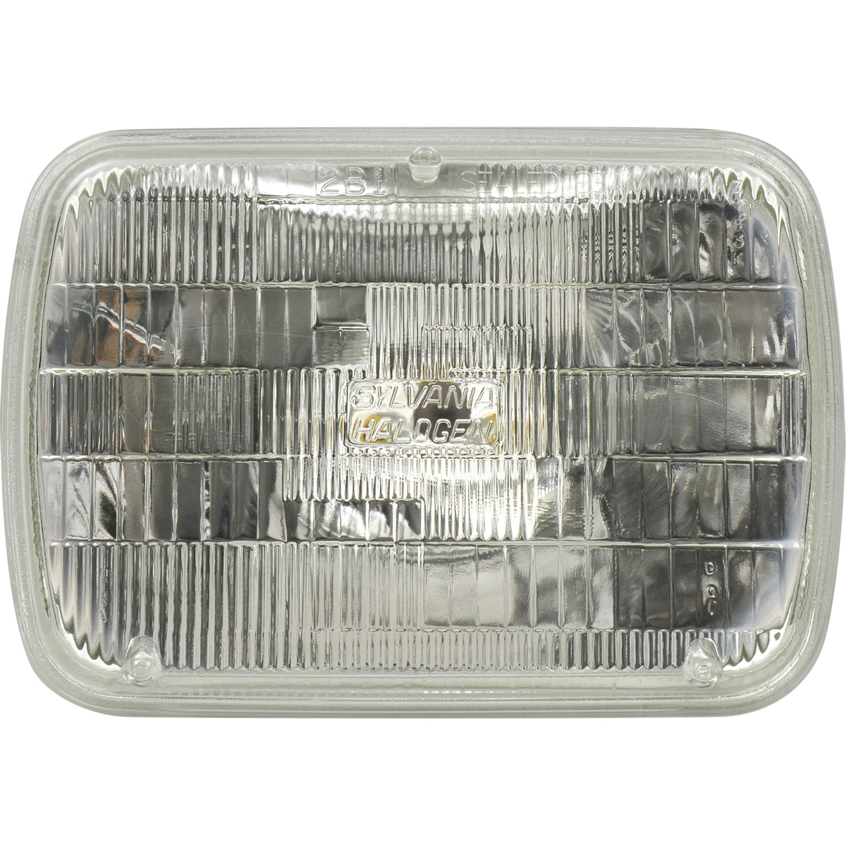 H6054 Basic Sealed Beam Headlight - FLT978
