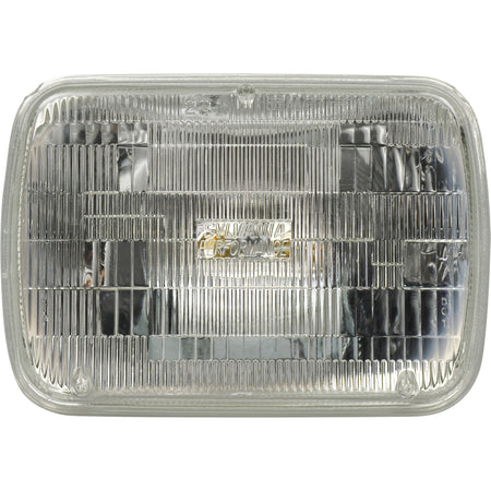 H6054 SilverStar® Sealed Beam Headlight - FLT979