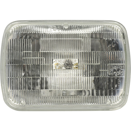 H6054 XtraVision® Sealed Beam Headlight - FLT980