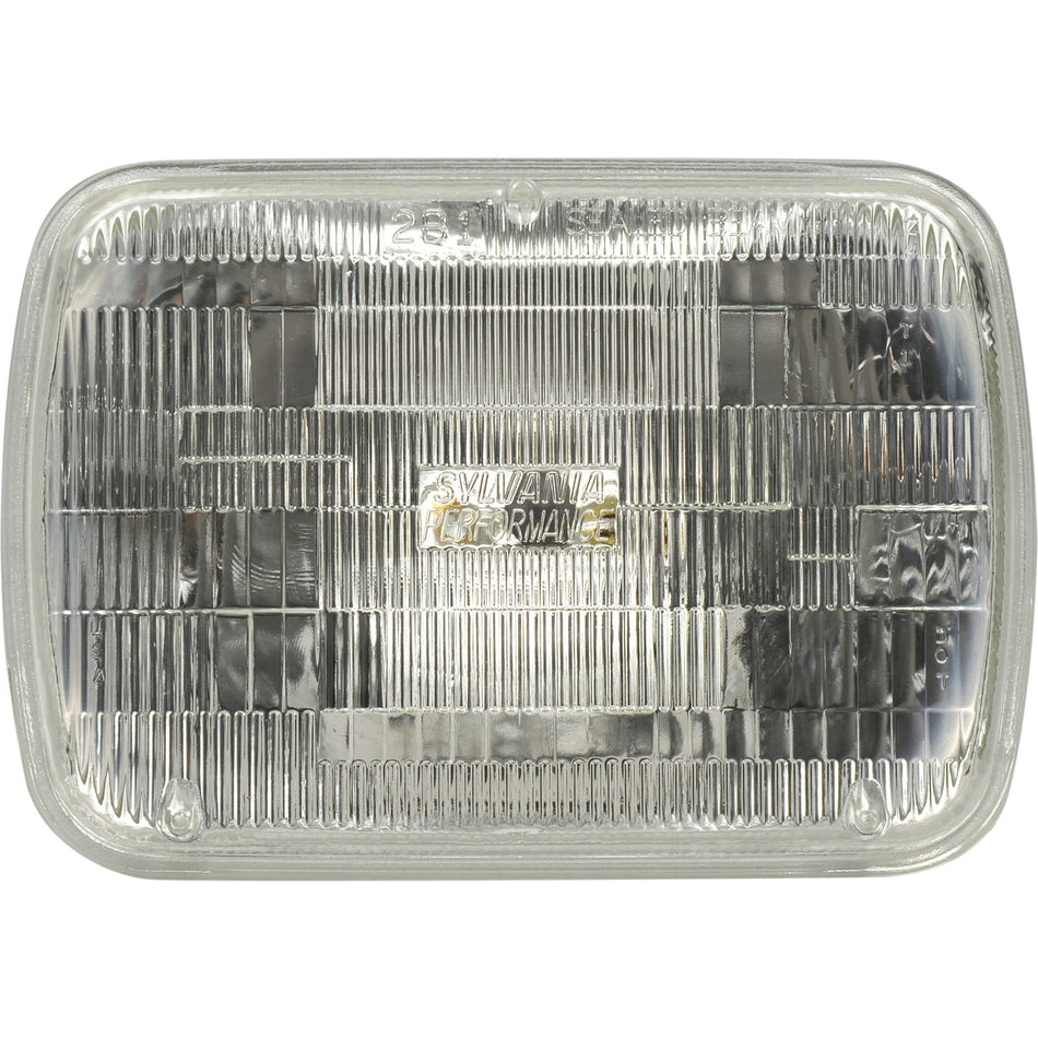 H6054 XtraVision® Sealed Beam Headlight - FLT980