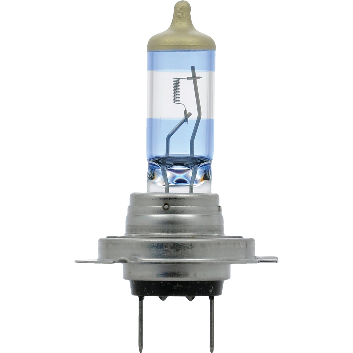 H7 SilverStar® Ultra Headlight Bulb - FLT982
