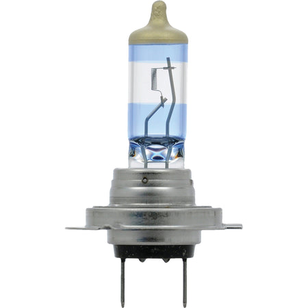 H7 SilverStar® Ultra Headlight Bulb - FLT982