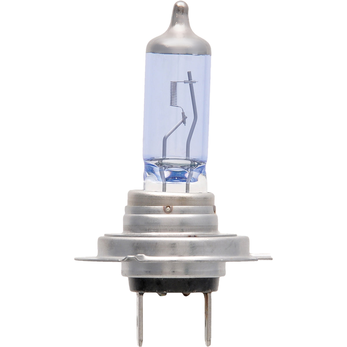 H7 SilverStar® zXe Headlight Bulb - FLT983