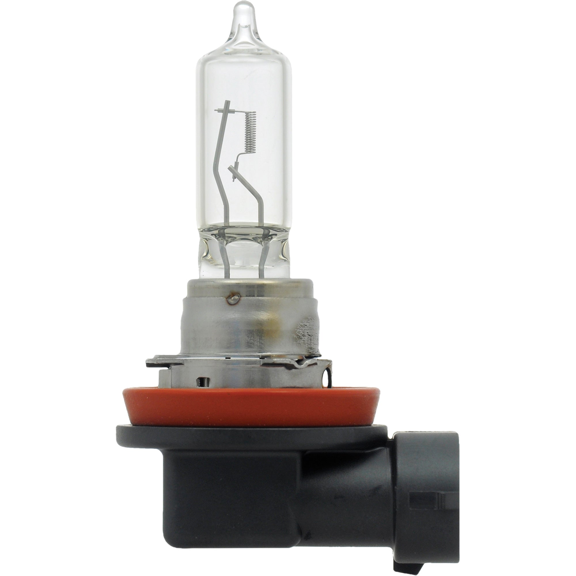 H89 Basic Headlight Bulb - FLT985