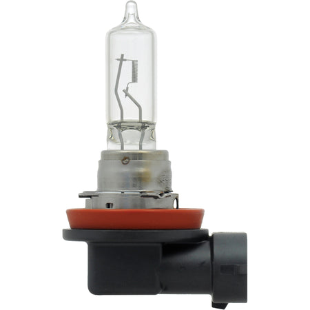 H89 Basic Headlight Bulb - FLT985
