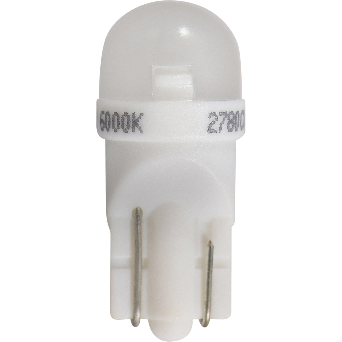 194 Mini Automotive Bulb - FLT987