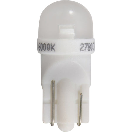 194 Mini Automotive Bulb - FLT987