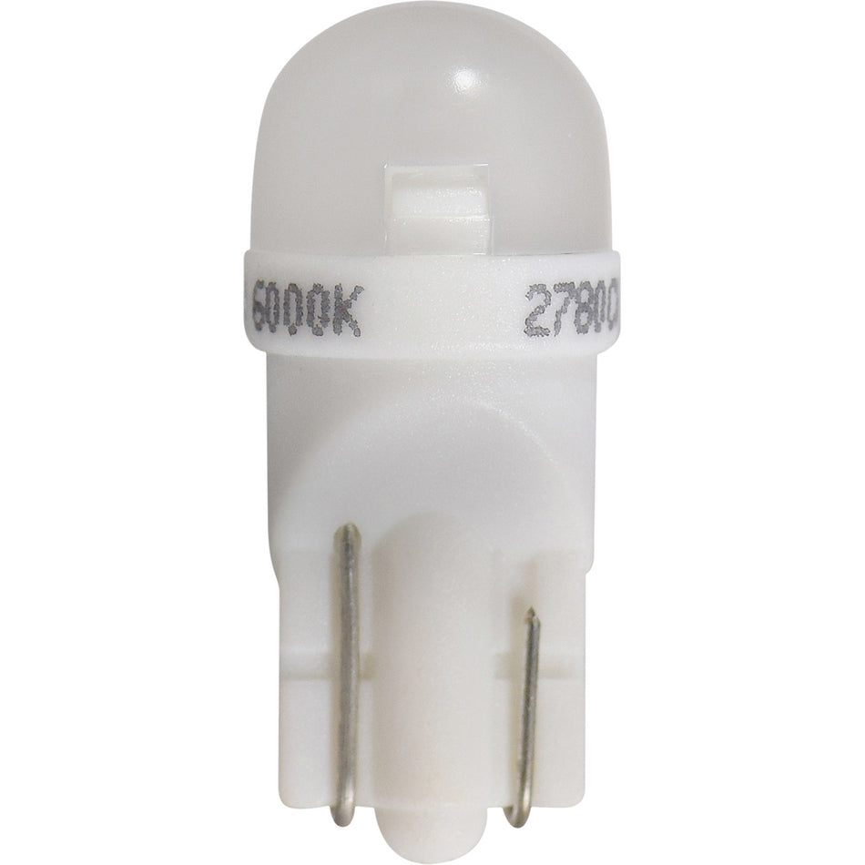 194 Mini Automotive Bulb - FLT987