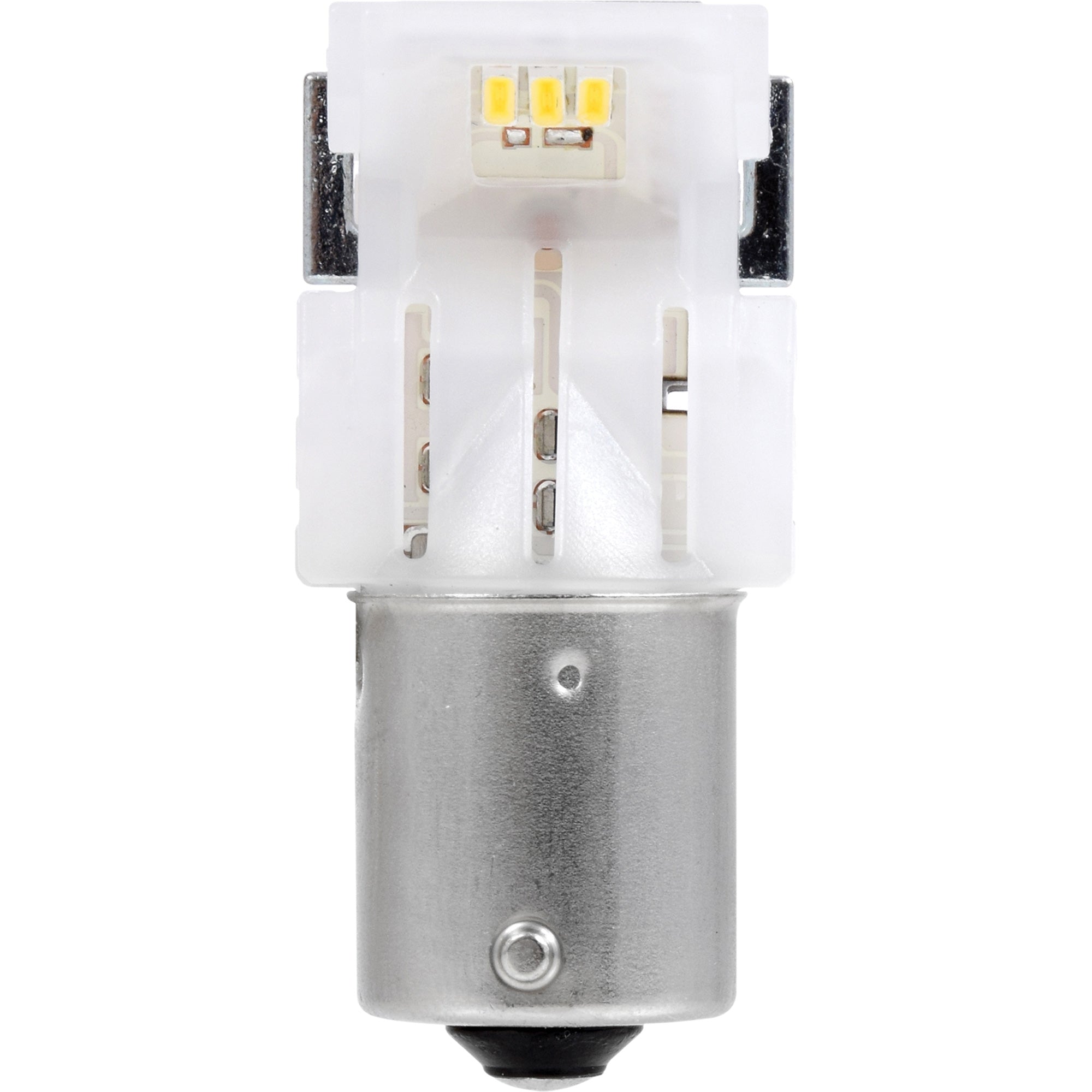 1156 Mini Automotive Bulb - FLT988