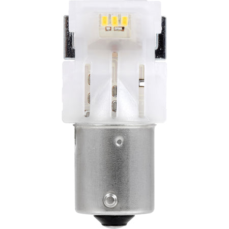 1156 Mini Automotive Bulb - FLT988