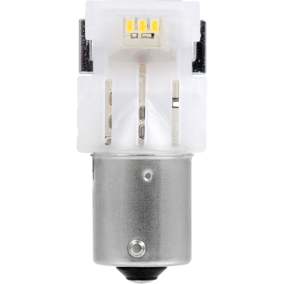 1156 Mini Automotive Bulb - FLT988