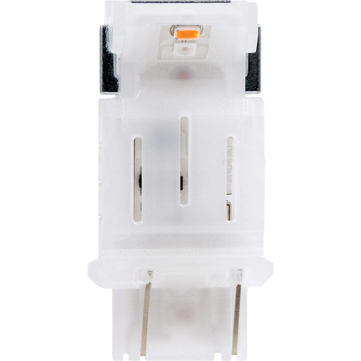 3157A Mini Automotive Bulb - FLT989