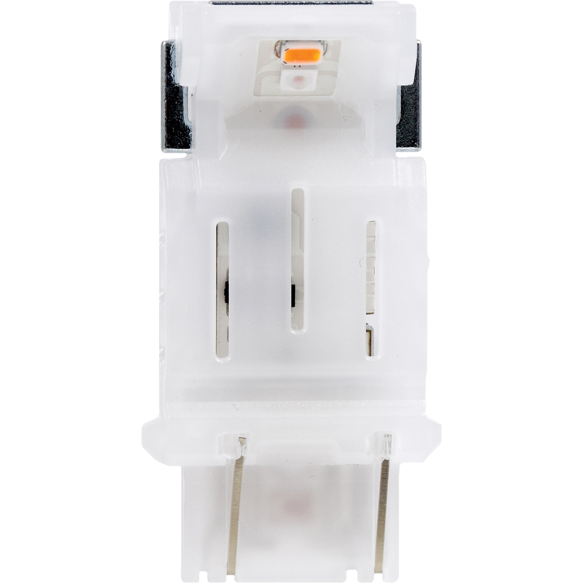 3157A Mini Automotive Bulb - FLT989