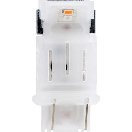 3157A Mini Automotive Bulb - FLT989
