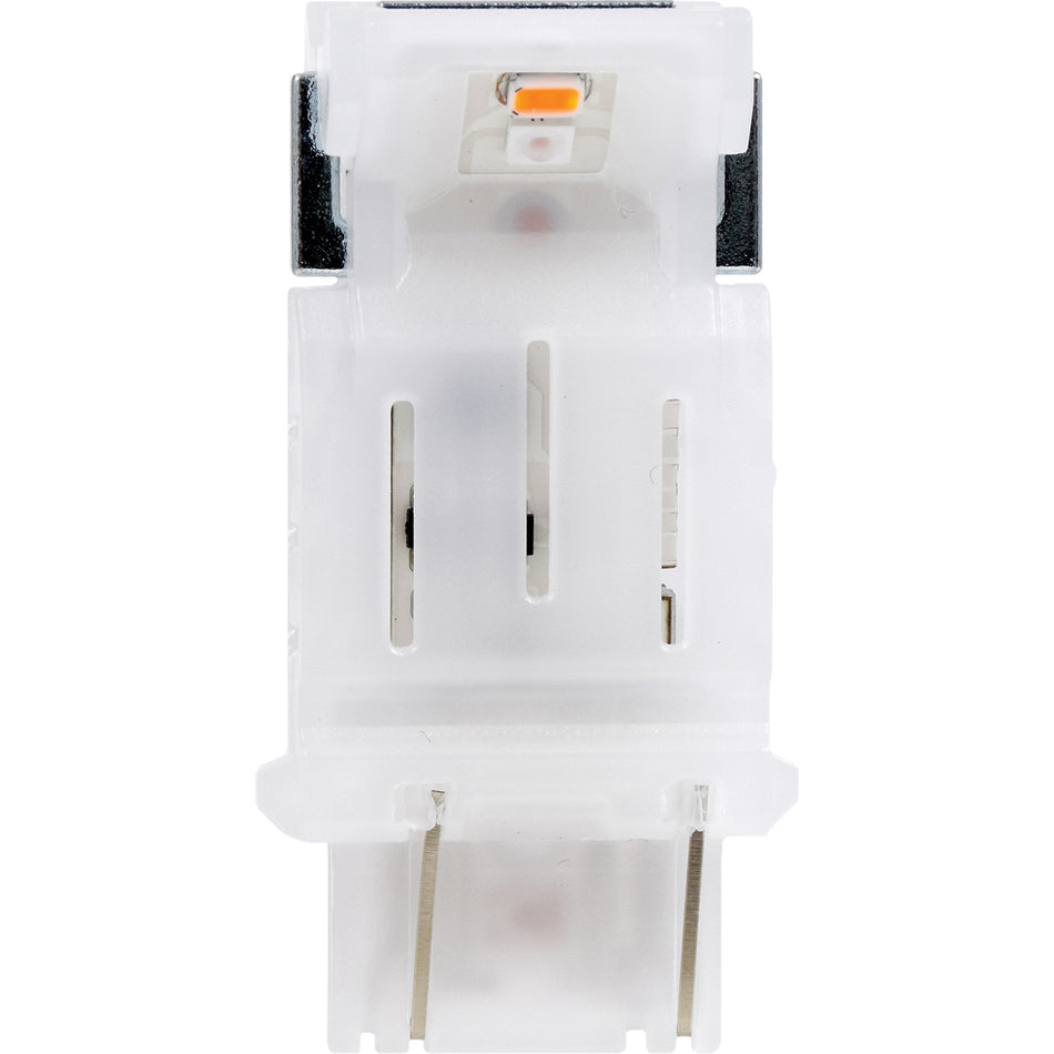 3157A Mini Automotive Bulb - FLT989