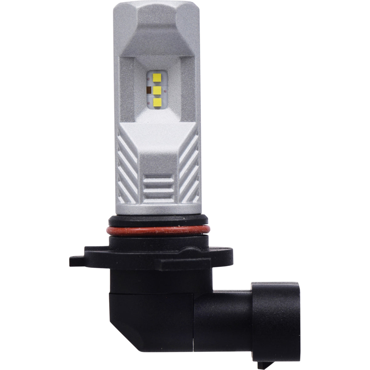 9145 Fog Light Bulb - FLT990