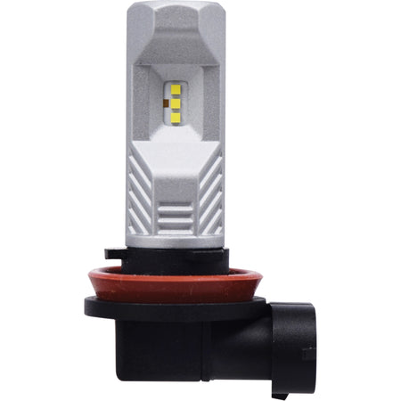 H8 Headlight Bulb - FLT991